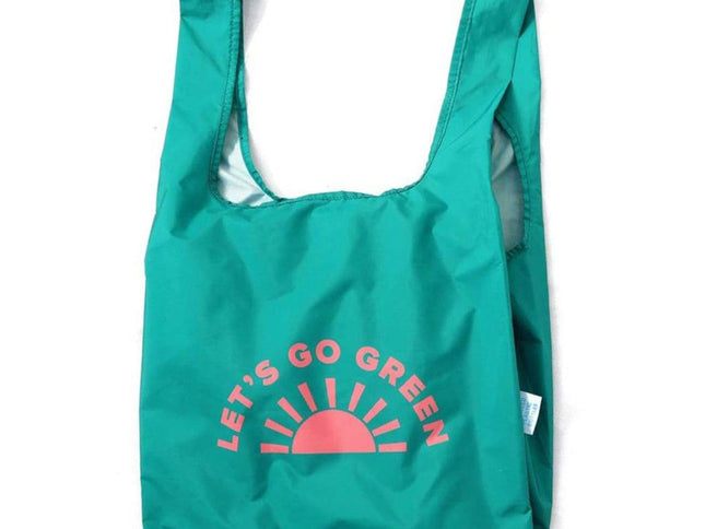KIND BAG Reusable Bag - Medium| Go Green-1875027452607205376