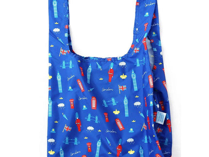KIND BAG Reusable Bag - Medium| London-1875027452745617408