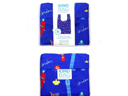KIND BAG Reusable Bag - Medium| London-1875027452745617409