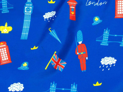 KIND BAG Reusable Bag - Medium| London-1875027452745617411