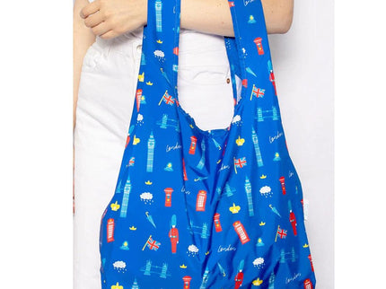 KIND BAG Reusable Bag - Medium| London-1875027452745617412