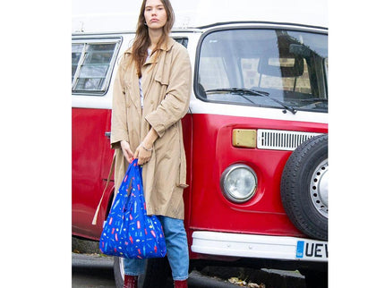 KIND BAG Reusable Bag - Medium| London-1875027452745617413