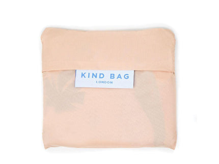 KIND BAG Reusable Bag - Medium| Maggie Stephenson A Summer Afternoon-1875027453924216834