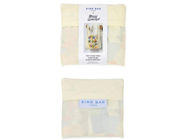 KIND BAG Reusable Bag - Medium| Maggie Stephenson Cabana-1875027454083600385