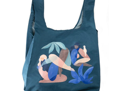 KIND BAG Reusable Bag - Medium| Maggie Stephenson Spellbinding-1875027454226206720