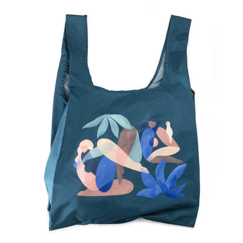 KIND BAG Reusable Bag - Medium| Maggie Stephenson Spellbinding-1875027454226206720