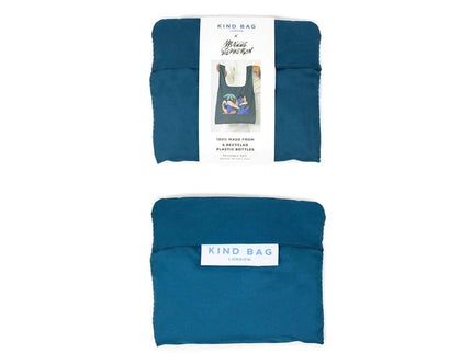 KIND BAG Reusable Bag - Medium| Maggie Stephenson Spellbinding-1875027454226206721