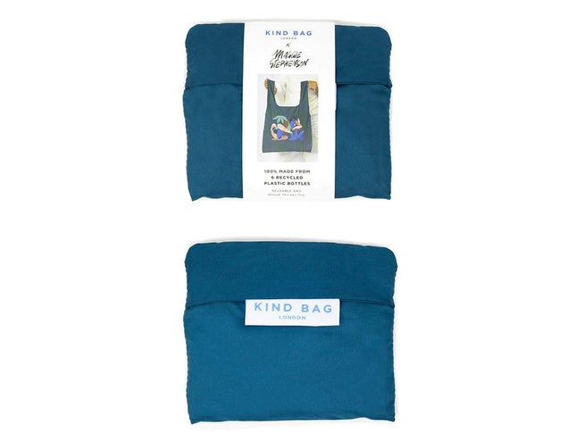 KIND BAG Reusable Bag - Medium| Maggie Stephenson Spellbinding-1875027454226206721