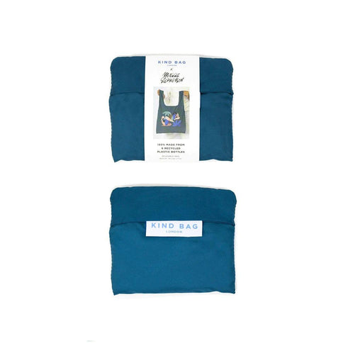KIND BAG Reusable Bag - Medium| Maggie Stephenson Spellbinding-1875027454226206721
