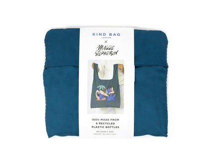 KIND BAG Reusable Bag - Medium| Maggie Stephenson Spellbinding-1875027454226206725