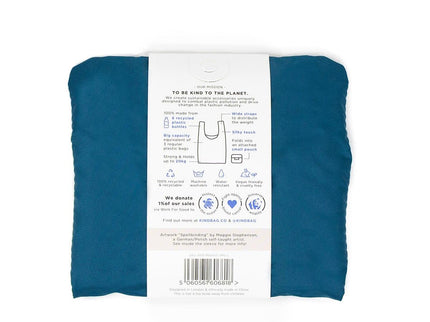 KIND BAG Reusable Bag - Medium| Maggie Stephenson Spellbinding-1875027454226206726