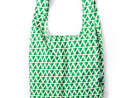 KIND BAG Reusable Bag - Medium| Mint-1875027452884029440