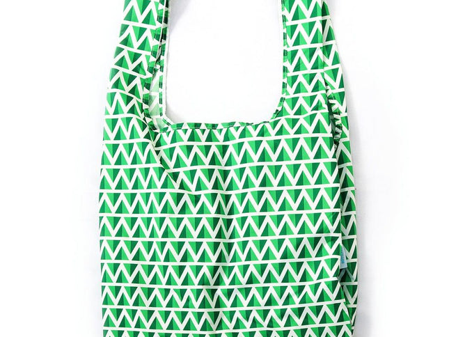 KIND BAG Reusable Bag - Medium| Mint-1875027452884029440
