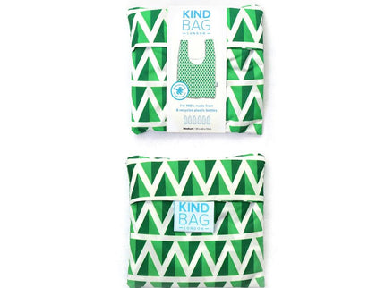 KIND BAG Reusable Bag - Medium| Mint-1875027452884029441