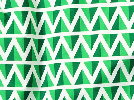 KIND BAG Reusable Bag - Medium| Mint-1875027452884029442