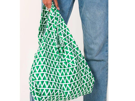 KIND BAG Reusable Bag - Medium| Mint-1875027452884029443