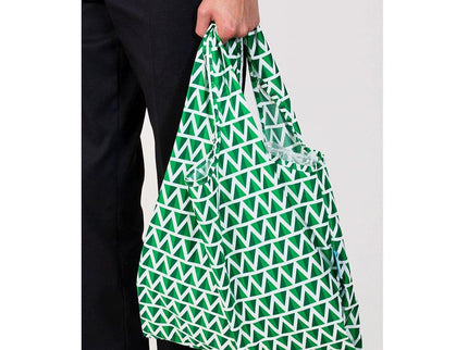 KIND BAG Reusable Bag - Medium| Mint-1875027452884029446