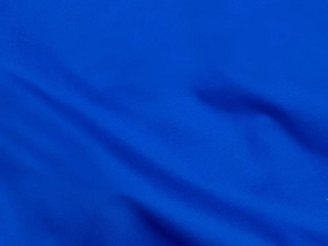 KIND BAG Reusable Bag - Medium| Sapphire Blue-1875027453332819969