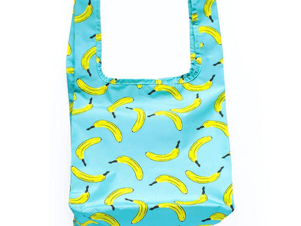 KIND BAG Reusable Bag - Mini | Banana-1875027515584679936