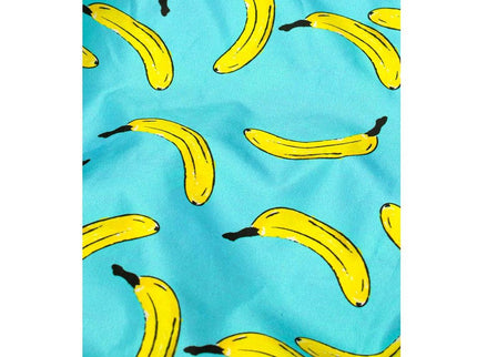 KIND BAG Reusable Bag - Mini | Banana-1875027515584679938
