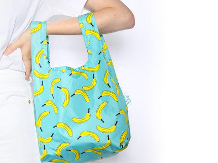 KIND BAG Reusable Bag - Mini | Banana-1875027515584679940