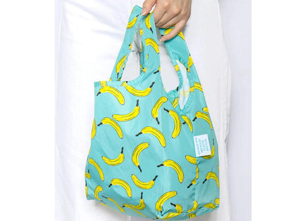 KIND BAG Reusable Bag - Mini | Banana-1875027515584679941