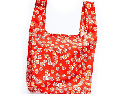 KIND BAG Reusable Bag - Mini | Daisy-1875027515727286272