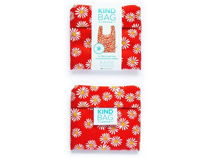 KIND BAG Reusable Bag - Mini | Daisy-1875027515727286273