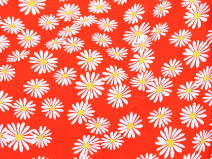 KIND BAG Reusable Bag - Mini | Daisy-1875027515727286274
