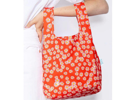 KIND BAG Reusable Bag - Mini | Daisy-1875027515727286275