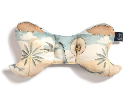 La Millou Angel's Wings Head Support Pillow STILL ALIVE | Toffi-1875027403328327680