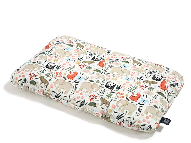 La Millou Kid Kit La Millou Zoo | Khaki-1875027388795064322