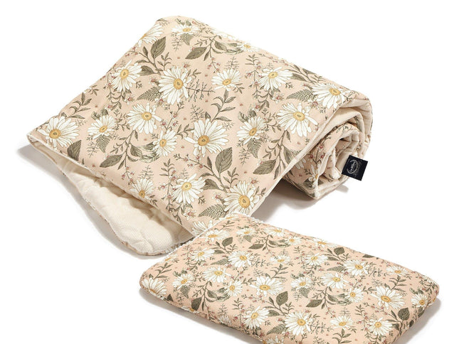 La Millou Kid Kit ROMANTIC SOUL | Ecru-1875027389063499777
