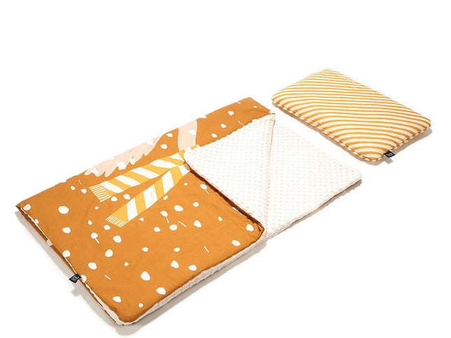 La Millou Kid Kit SNOWFLAKE SHEELA | Ecru-1875027389319352320