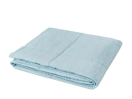 Lazy Goose Cooling Quilt 120*150 cm-1875027393190694912