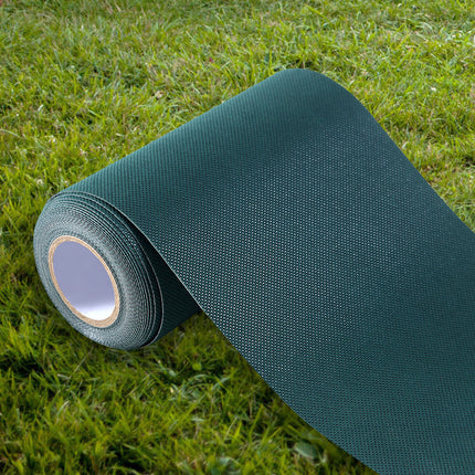 Marlow Artificial Grass Self Adhesive-1864184599559671815