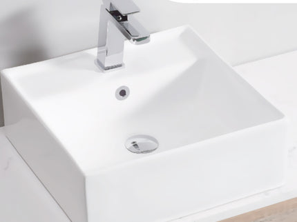 Ceramic Basin Bathroom Wash Counter-1942353376469716998