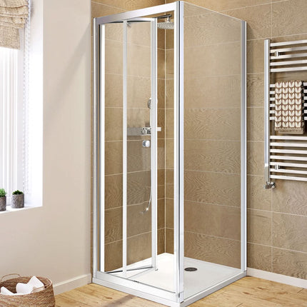 Levede Shower Screen Screens Door Seal-1954802969484595206