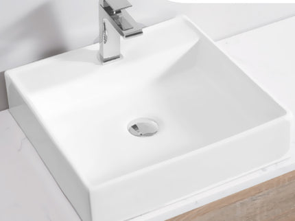 Ceramic Basin Bathroom Wash Counter-1942353375723130886