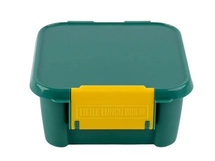 Little Lunch Box Co Bento Two Blueberry-1875027478192459776