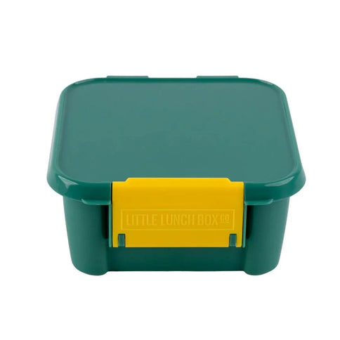 Little Lunch Box Co Bento Two Blueberry-1875027478192459776