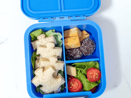 Little Lunch Box Co Bento Two Grape-1875027478393786374