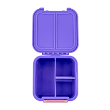 Little Lunch Box Co Bento Two Grape-1875027478393786377