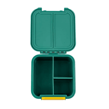 Little Lunch Box Co Bento Two Grape-1875027478393786368