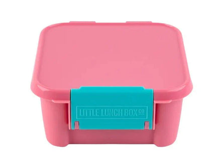 Little Lunch Box Co Bento Two Apple-1875027478041464832