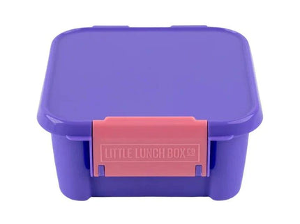 Little Lunch Box Co Bento Two Grape-1875027478393786369