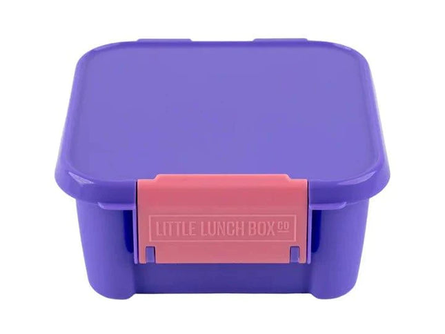 Little Lunch Box Co Bento Two Grape-1875027478393786369
