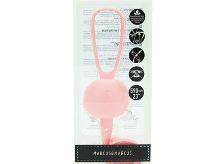 Marcus & Marcus- Flip N Strap Ollie the Elephant green-1875027509578436609