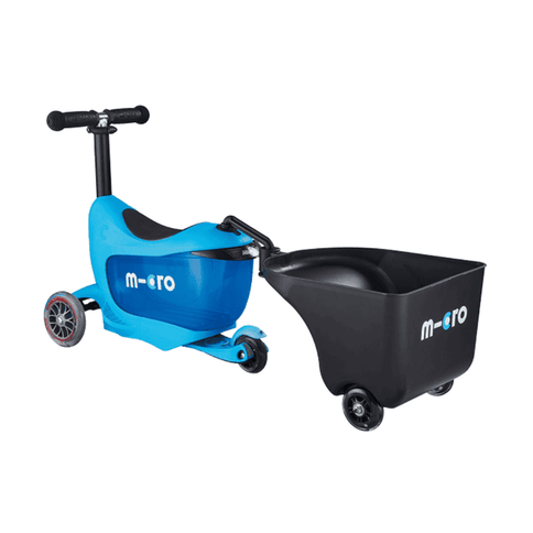 Micro Trailer-1875027383292137473