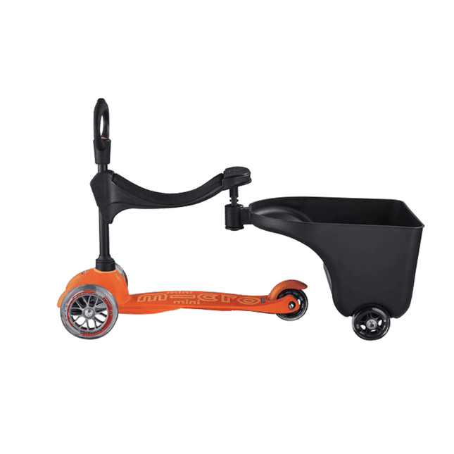 Micro Trailer-1973194209997492226